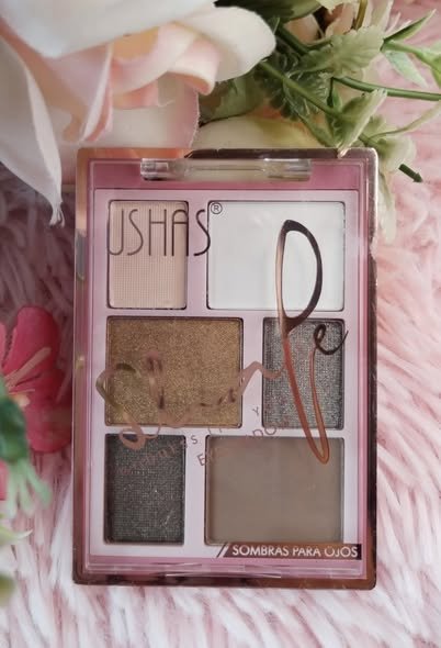 Shape sombras1