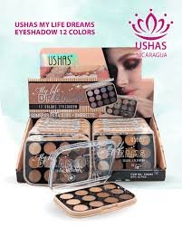 SOMBRAS MY LIFE dreams