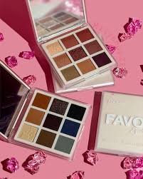 Sombras FAVOR 2