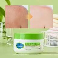 crema disaar