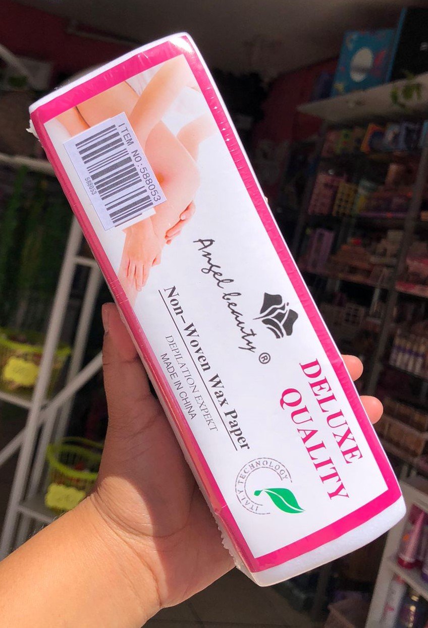 deluxe quality