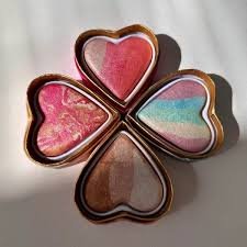 iluminadores corazon