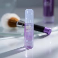 Febble Setting Spray  mesh - Maquillaje