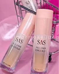 corrector Sas