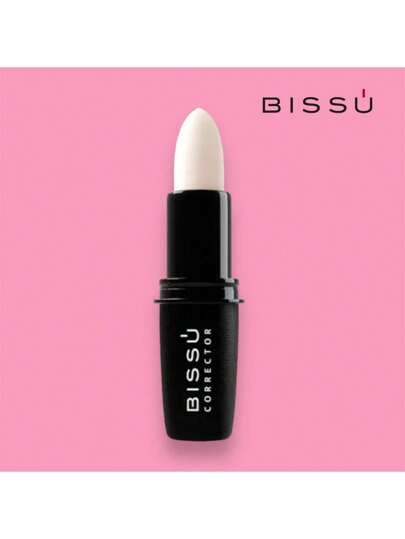07 WHITE CORRECTOR - Maquillaje