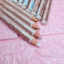 highlight lapiz febble - Maquillaje