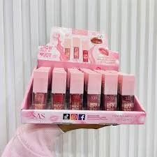 LABIALES SAS 01-06