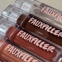 FAUX FILLER LABIALES - Maquillaje