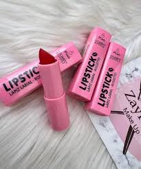 lip stick lapiz labial rossetto - Maquillaje