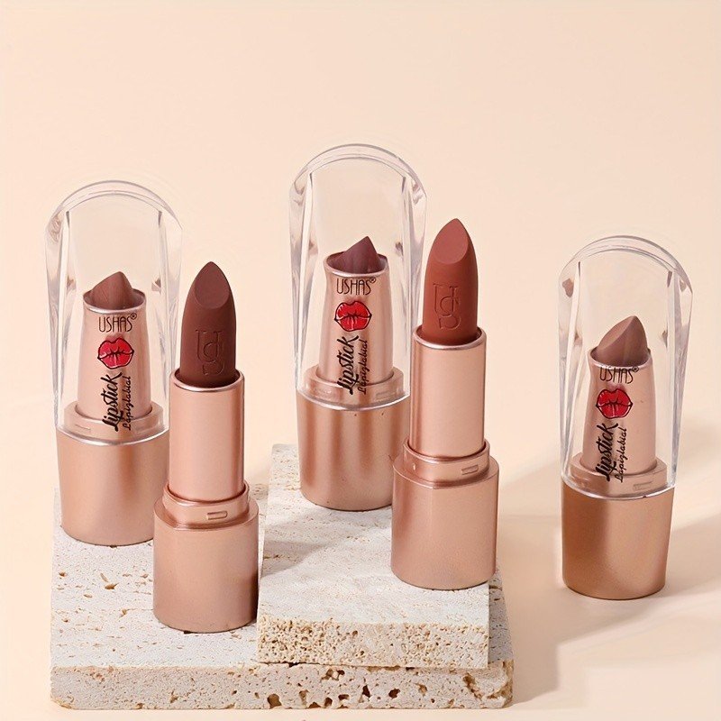 lIP STIK LABIOS USHAS