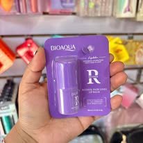 lip balm bioaqua variedad - Maquillaje