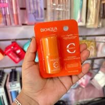 Imagen 4 de lip balm bioaqua variedad