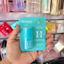 Imagen 5 de lip balm bioaqua variedad