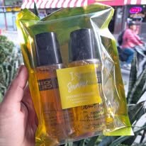 Imagen 2 de Duos de Victoria Secret pequeños