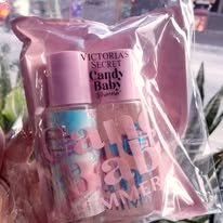 Imagen 3 de Duos de Victoria Secret pequeños