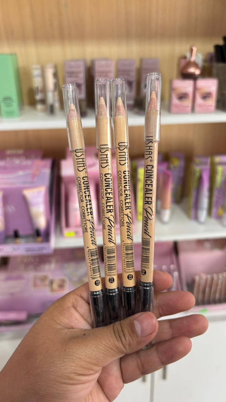CONCEALER PENCIL