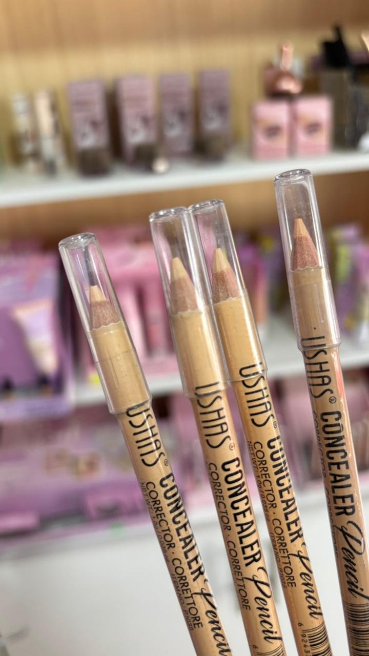 Imagen 2 de CONCEALER PENCIL