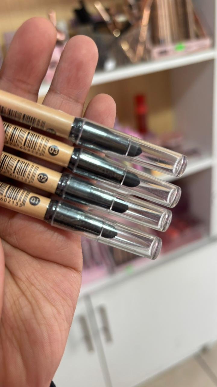 Imagen 3 de CONCEALER PENCIL