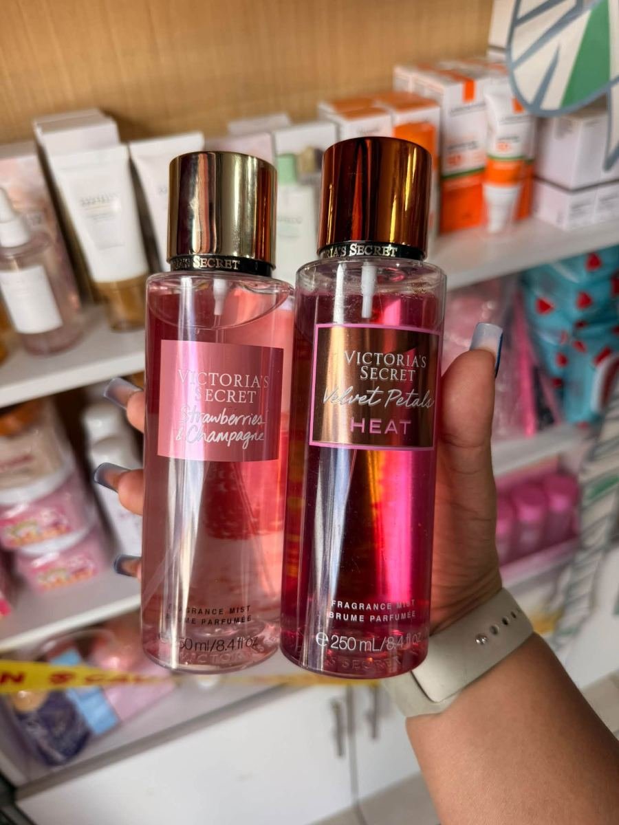 Imagen 4 de Duos de Victoria Secret´ Grande o individual