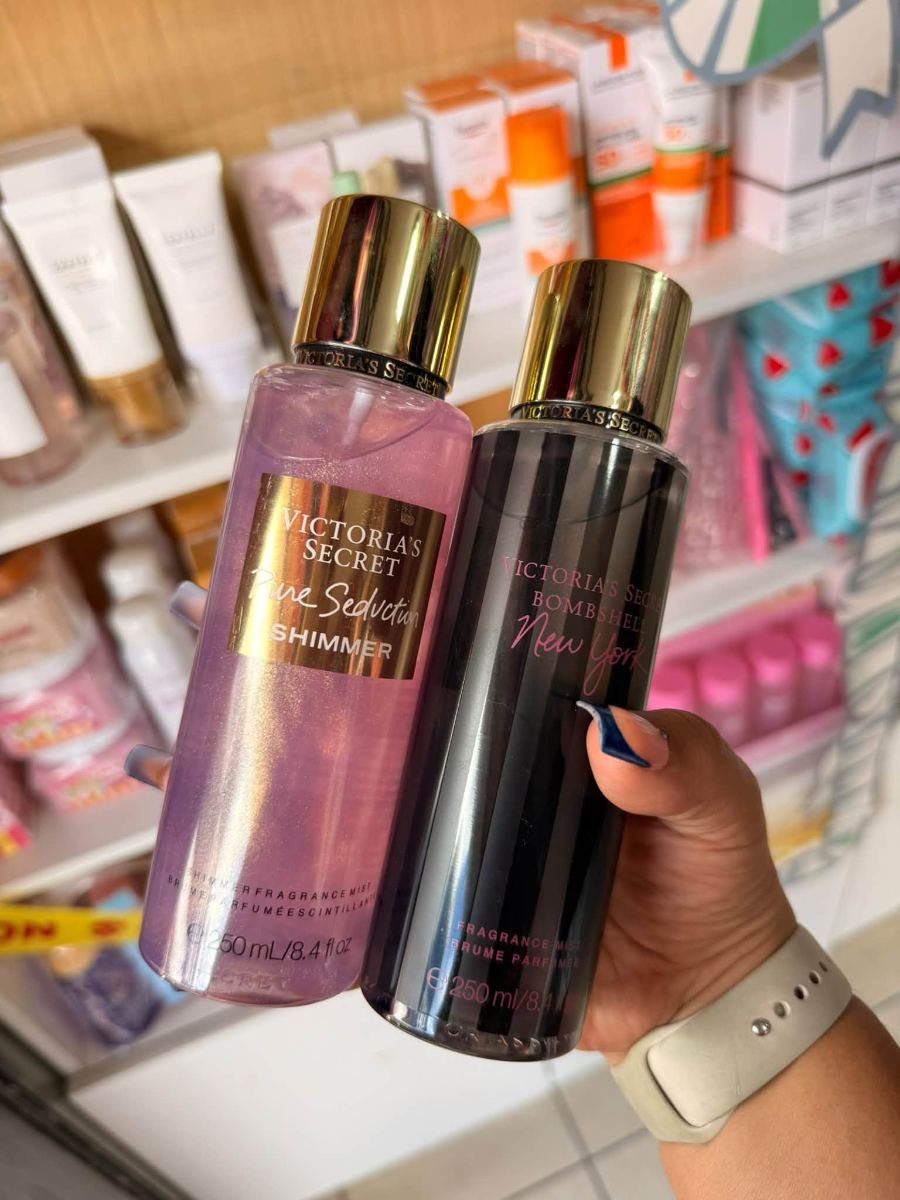 Imagen 5 de Duos de Victoria Secret´ Grande o individual