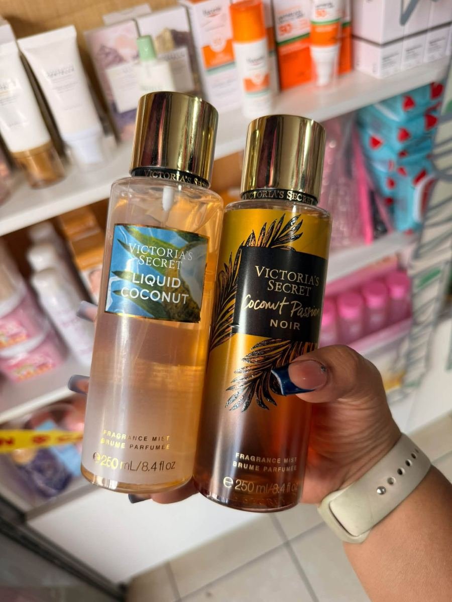 Imagen 6 de Duos de Victoria Secret´ Grande o individual